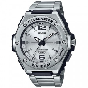 Collection MWA-100 (MWA-100HD-7AVEF)