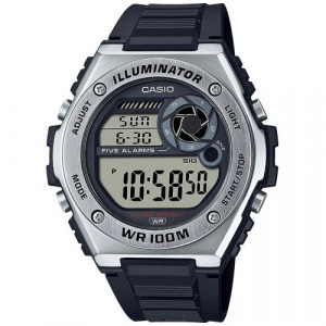 Collection MWD-100 (MWD-100H-1AVEF)