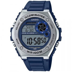 Collection MWD-100 (MWD-100H-2AVEF)