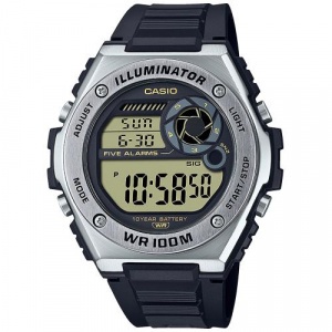 Collection MWD-100 (MWD-100H-9AVEF)