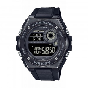 Collection MWD-100 (MWD-100HB-1BVEF)