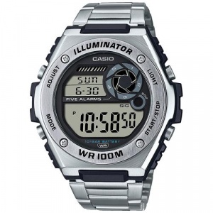 Collection MWD-100 (MWD-100HD-1AVEF)