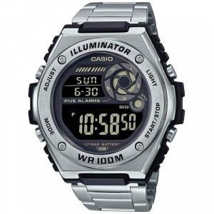 Collection MWD-100 (MWD-100HD-1BVEF)