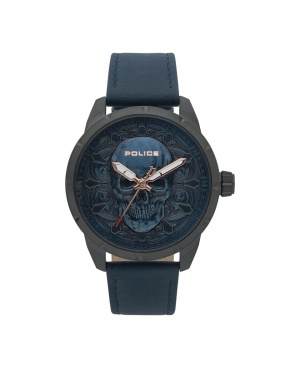 MYSTIC (PL15397JSU-80)