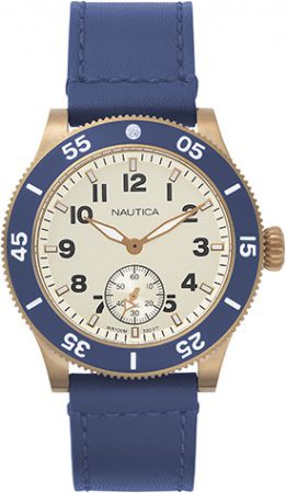 Nautica (NAPHST003)