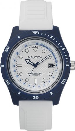 Nautica IBI (NAPIBZ006)