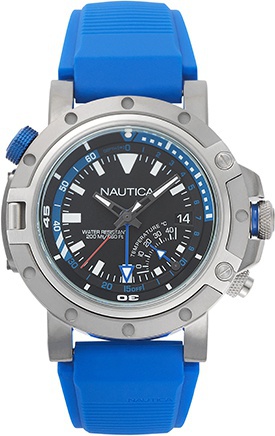 Nautica PRH (NAPPRH001)