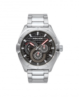 NAVY SEAL (PL15388JS-02M)
