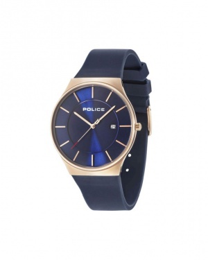 NEW HORIZON (PL15045JBCR-03P)
