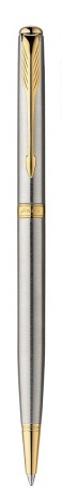 Sonnet Slim (S0809150)