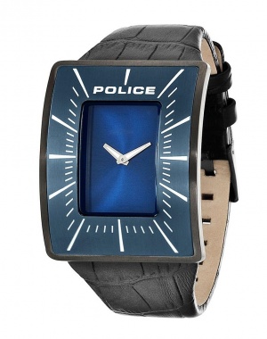 VAPOR (PL14004JSU-03)