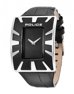 VAPOR-X (PL14006JS-02)