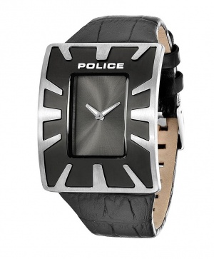 VAPOR-X (PL14006JS-61)