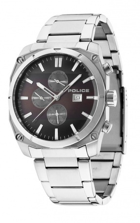 MILANO (PL14099JS-12M)