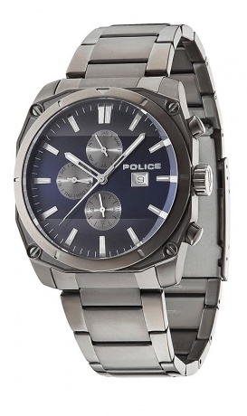 MILANO (PL14099JSU-03M)