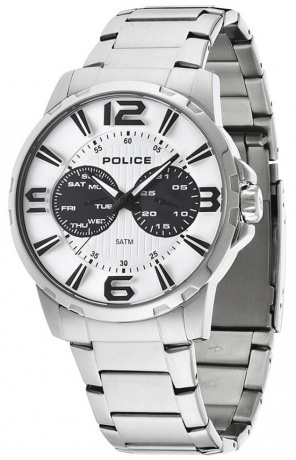 VISIONARY (PL14100JS-01M)