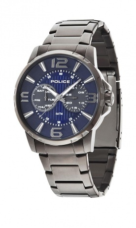 VISIONARY (PL14100JSU-03M)
