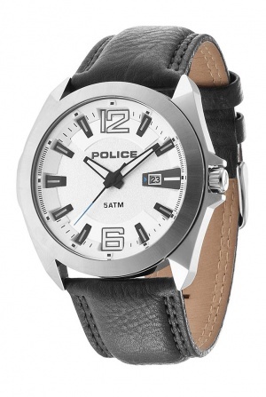 RANGER II (PL14103JS-04)
