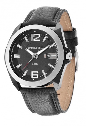 RANGER II (PL14103JSBS-02)