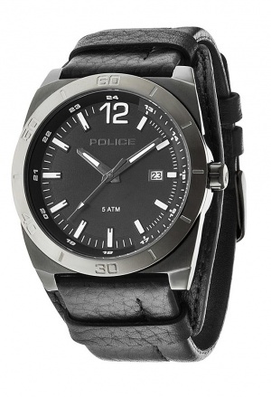 STAMPEDE (PL14107JSBU-02)