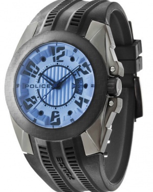 RADICAL (PL14155JSUB-04P)
