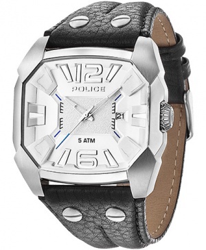 SMASHER (PL14190JS-04)