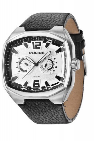 FAIRPLAY (PL14191JS-04)