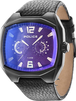 FAIRPLAY (PL14191JSB-02)