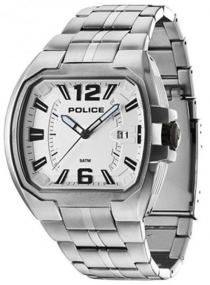 PATRIOT (PL14192JS-04M)