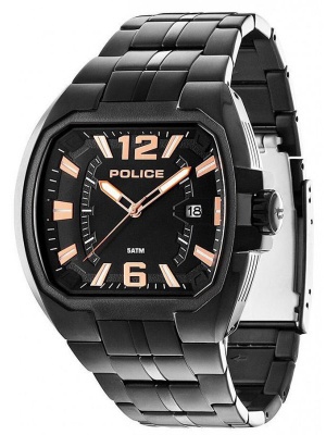 PATRIOT (PL14192JSB-02M)