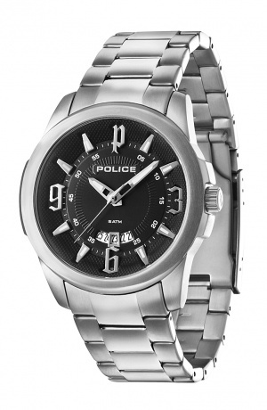 BUCKLER (PL14196JS-02M)