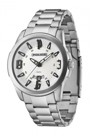 BUCKLER (PL14196JS-04M)