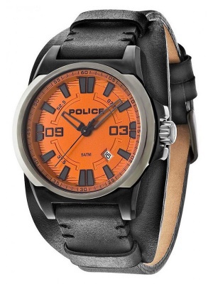 DAYTON (PL14311JSBU-17)