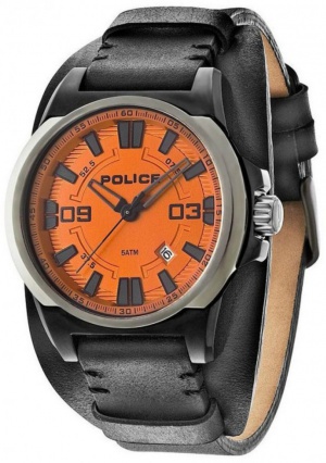 DAYTON (PL14200JSBU-17)