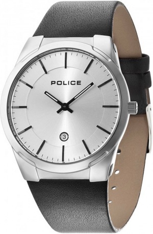 TARGET (PL14211JS-04)