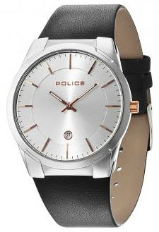 TARGET (PL14211JS-04B)