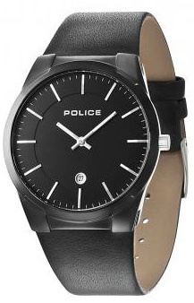 TARGET (PL14211JSB-02A)