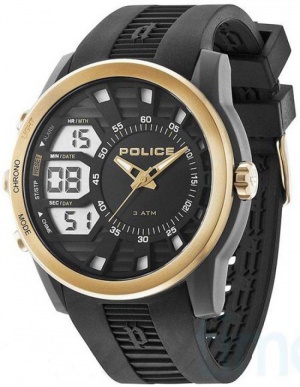 TACTICAL (PL14249JPBG-02)