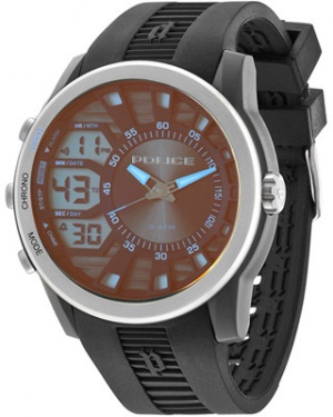 TACTICAL (PL14249JPBS-61)