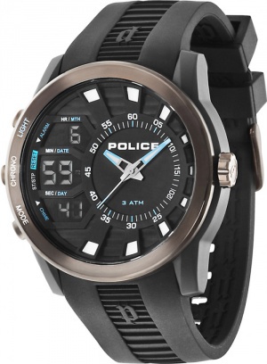 TACTICAL (PL14249JPBU-02)