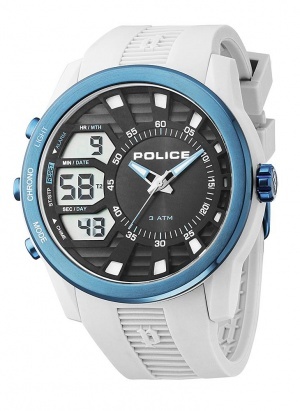 TACTICAL (PL14249JPGYBL-02)