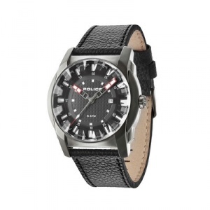 GRAVITY (PL14253JSU-02)