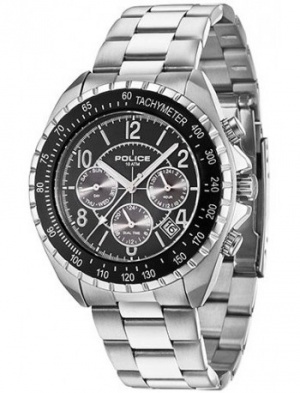 NAVY (PL14343JS-02M)