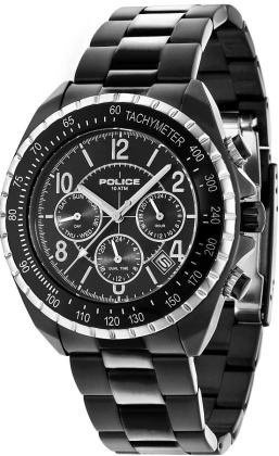 NAVY (PL14343JSBS-02M)