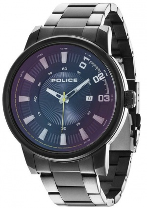 SUNSET (PL14375JSB-02M)
