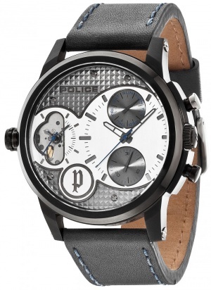DIAMONDBACK (PL14376JSB-04)