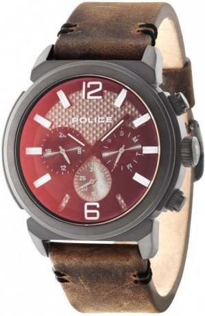 CONCEPT (PL14377JSB-02)