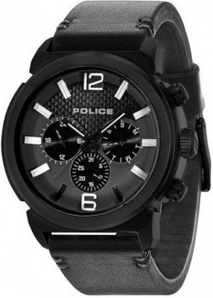 CONCEPT (PL14377JSB-02A)