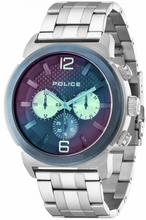 CONCEPT (PL14377JSTBL-03M)