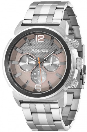 CONCEPT (PL14377JSTU-61M)